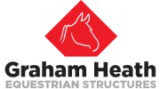 Graham Heath Equestrian