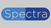 Spectra Analysis Services