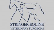Stringer Equine Veterinary Practice