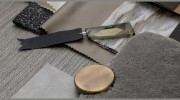 Halo Design Interiors