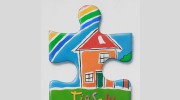 Jigsaw Curzon House Day Nursery