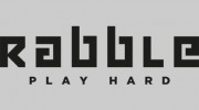 Rabble Games