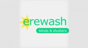 Erewash Blinds