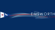 Emsworth Sailing Club