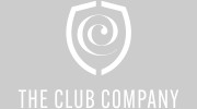 The Club