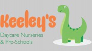 Keeleys Nursery