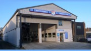 Car-Nect Auto Group