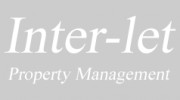 Inter-let Property Management