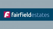Fairfield Estate Agents