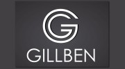 Gillben Builders, Bathrooms & Kitchens