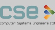 Computer Systems Engineers