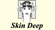 Skin Deep Beauty Salon & Caci Clinic