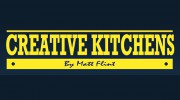 Creative Kitchens By Matt Flint