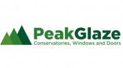 Peak Glaze