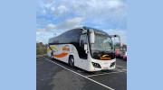 Sunbeam Luxury Coaches