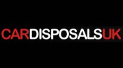 Car Disposals UK