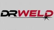 DR Weld