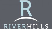 Riverhills Health Club & Spa