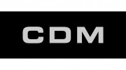 C D M