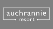 Auchrannie Hotel