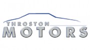 Throston Motors