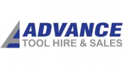 Advance Tool Hire & Sales