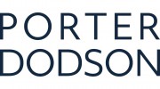 Porter Dodson Solicitors & Advisors