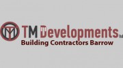 TM-Developments
