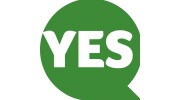 YES Energy Solutions