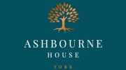 Ashbourne House