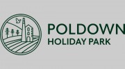 Poldown Caravan & Camping Park
