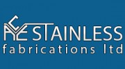 A.C.E Stainless Fabrications