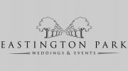 Eastington Park