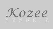 Kozee Kennels