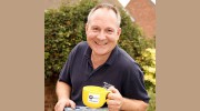 David Blundell Electrical