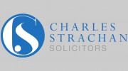 Charles Strachan Solicitors