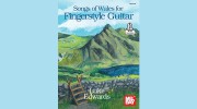 Cardiff Guitar Lessons