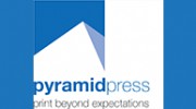 Pyramid Press