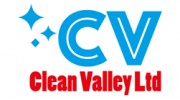 Clean Valley