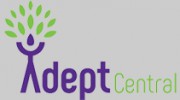Adept Central