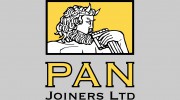PAN Joiners & Building Services