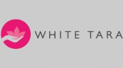 White Tara