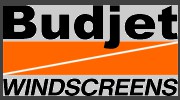 Budjet Windscreens