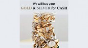 Kinners Jewellers