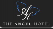 The Angel Hotel