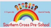 Southern Cross Pre School