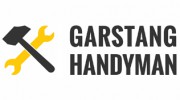 Garstang Handyman