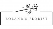 Rolands