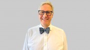 Christopher Young Opticians