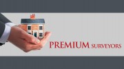 Premium Surveyors